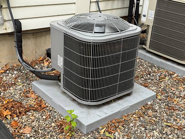 24/7 Emergency Air Conditioning Repair experts in King City, MO